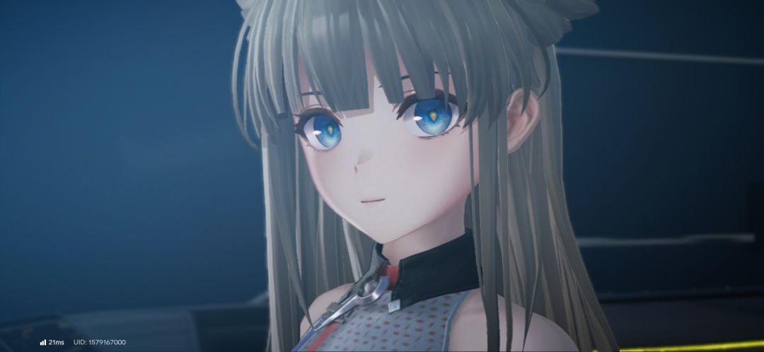 《我们不是博士科学家》 4