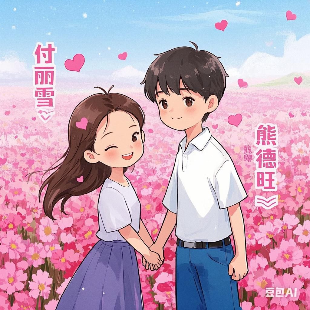 动态图片 1