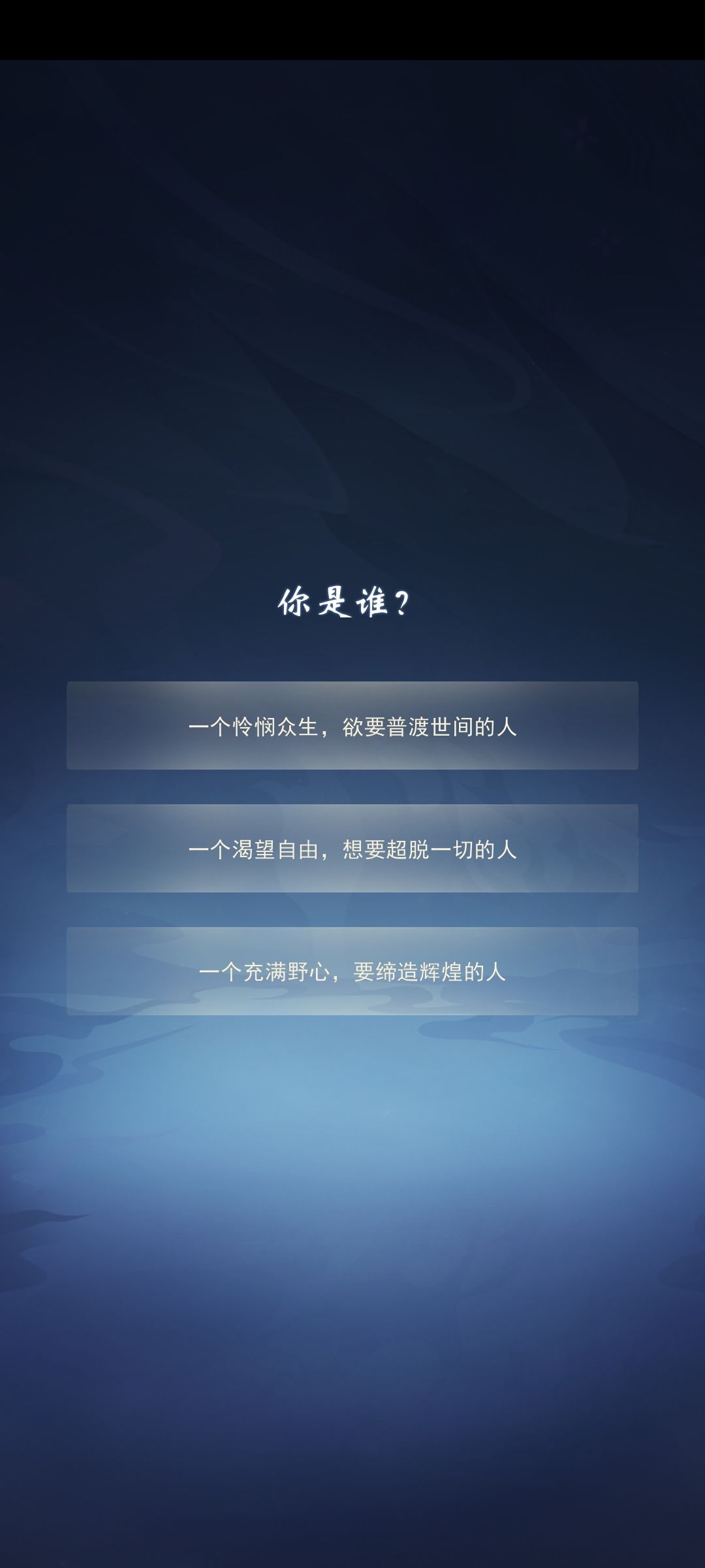动态图片 4