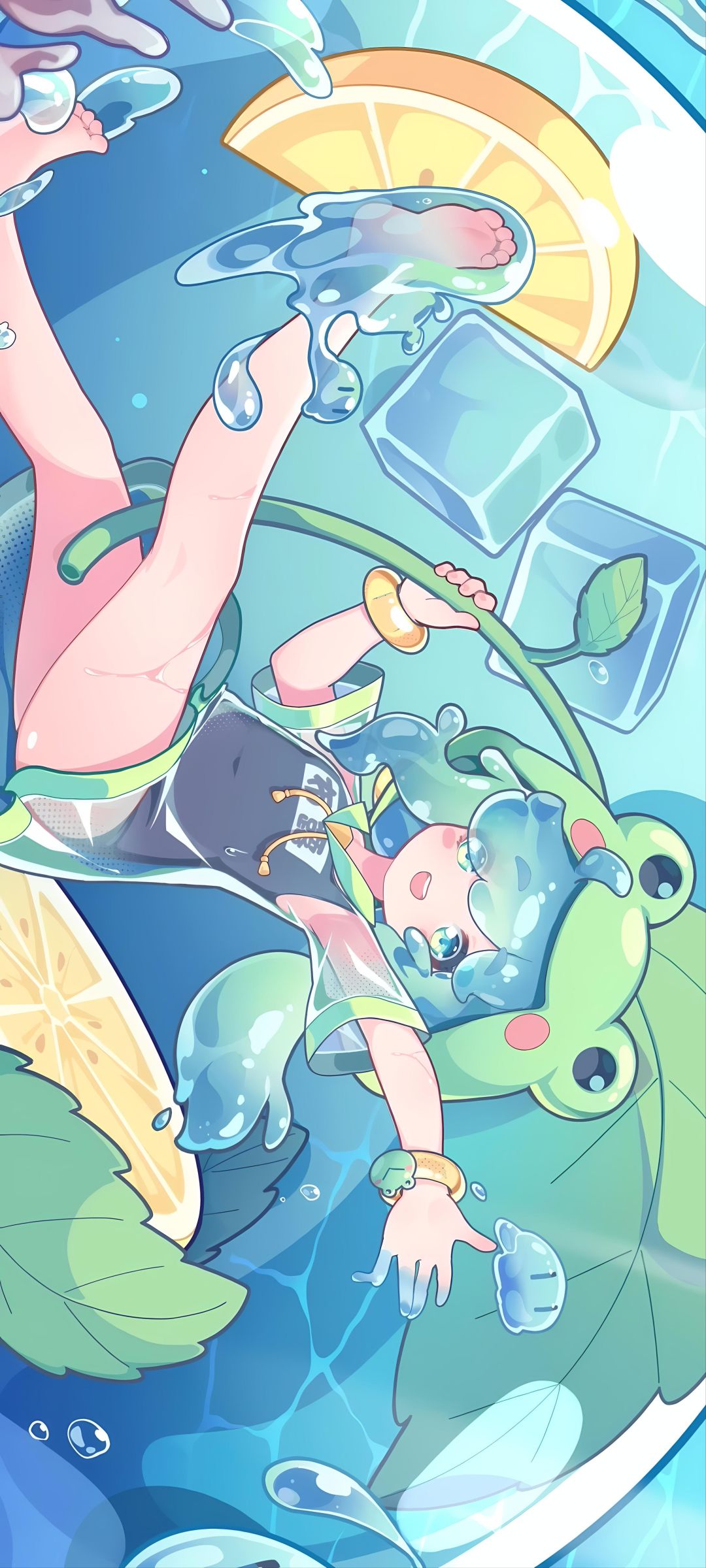 高清版插图 2