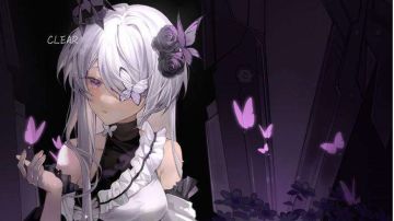 海拉跃迁搭配推荐