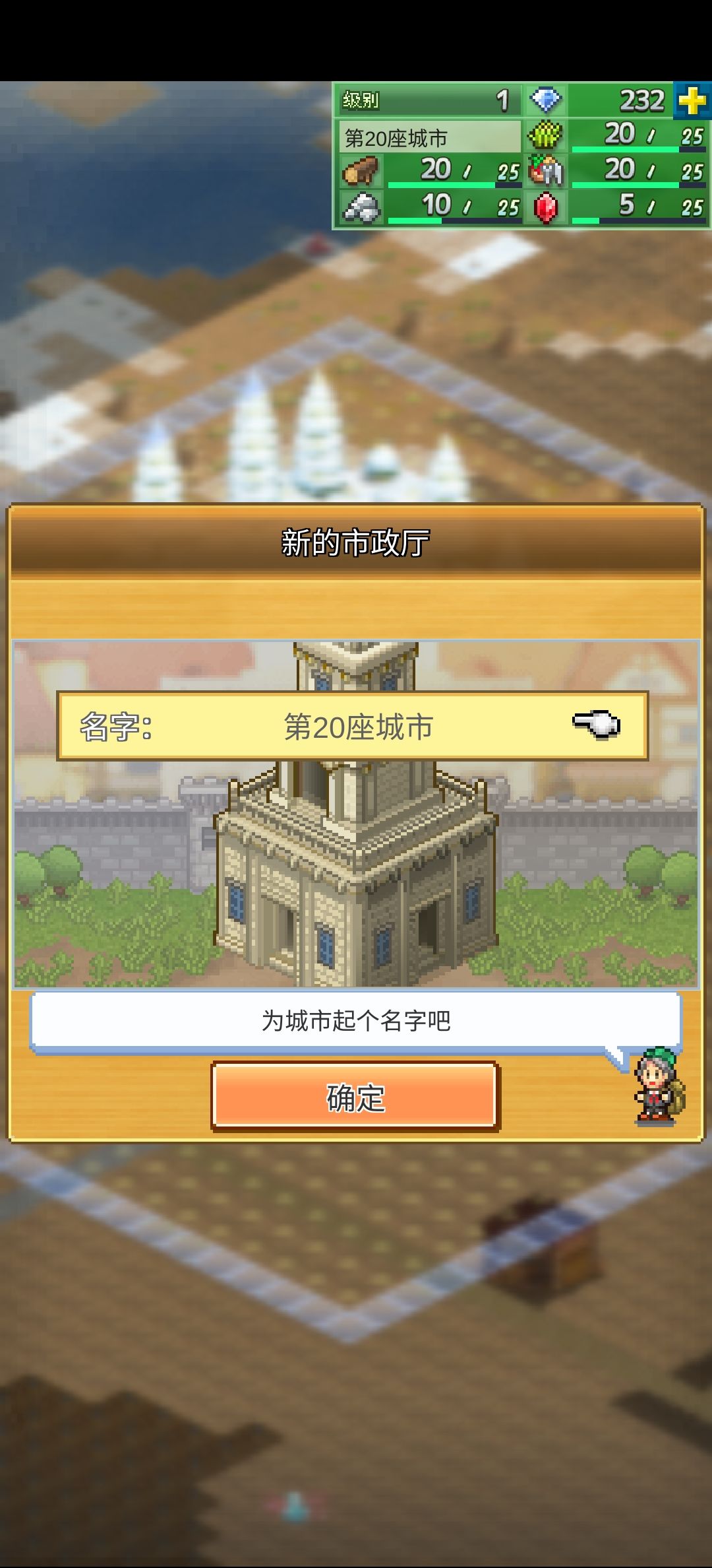 真的有老六•̩̩̩̩ᯅ•̩̩̩头大 2