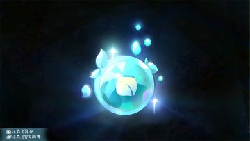 小日月的小本本丨4月22日更新反馈