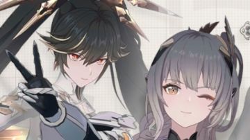 如何TC-X三星(母体60s)·七实大人版