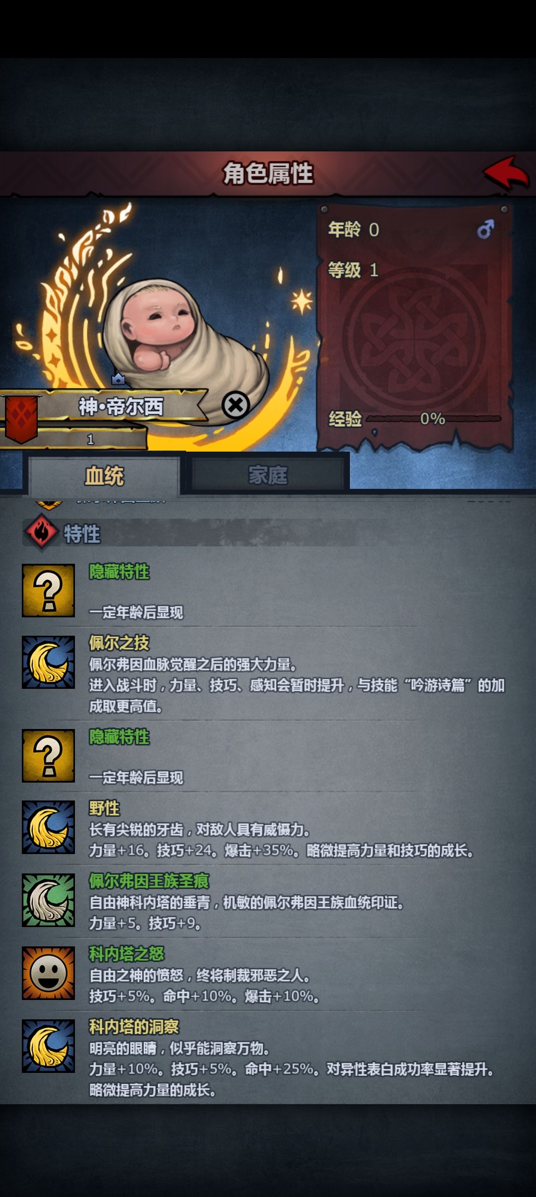 这个怎么培养啊 2