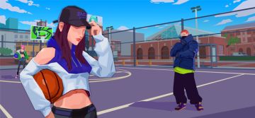 （已开奖）【有奖活动】有奖问答第六期