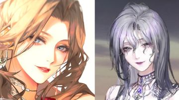 周年庆卡池抽取前瞻，不考虑XP等因素，个人酌情参考