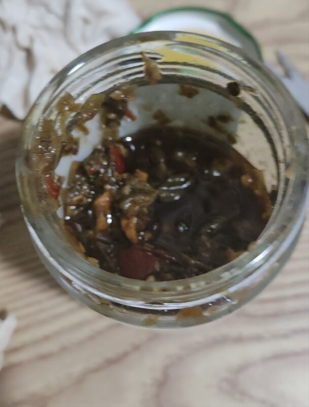 你努力之后才发现,智截图