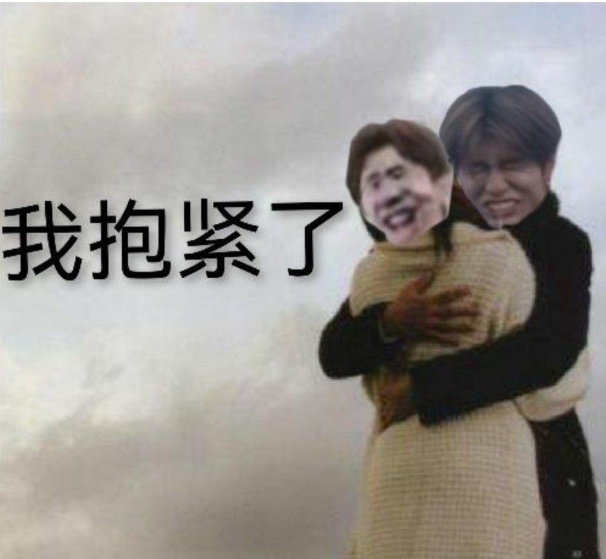 图片只是其中之一 2