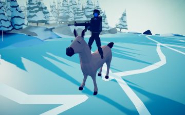 ［TABS］小技巧の如何塞下更多技能