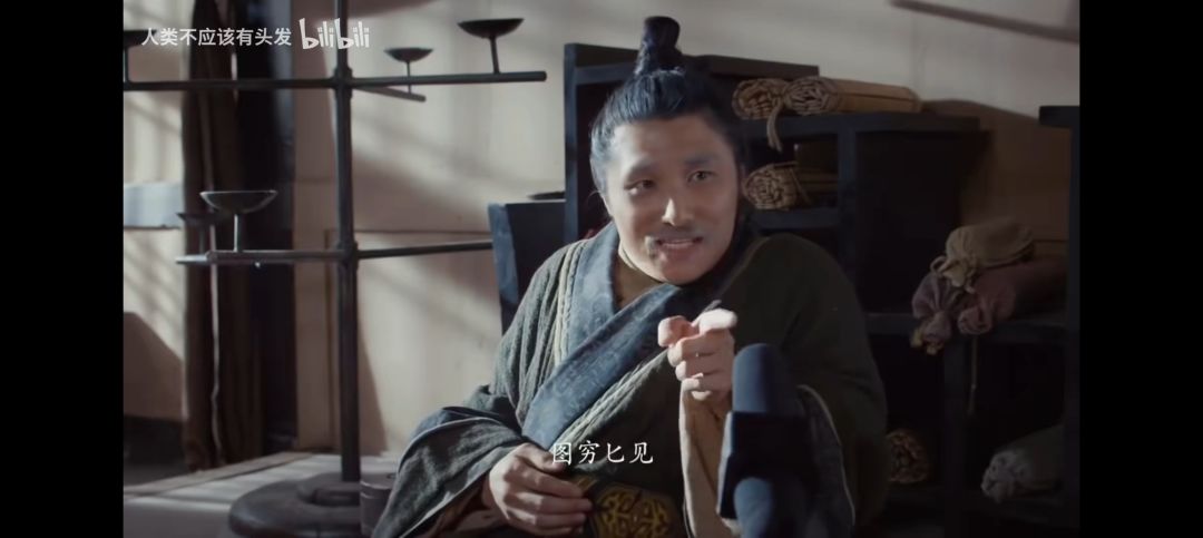 绝区零,启动! 1