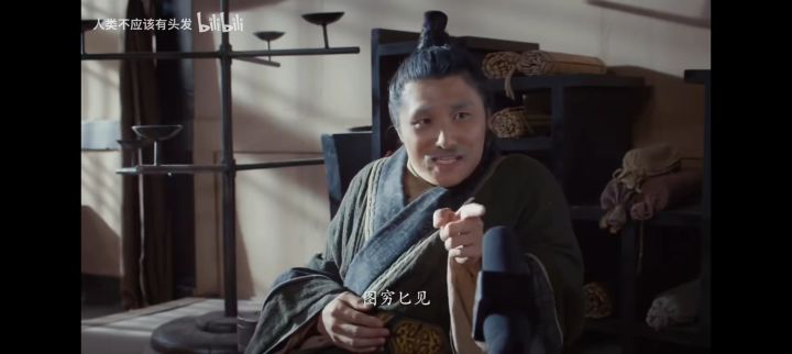 绝区零,启动!截图