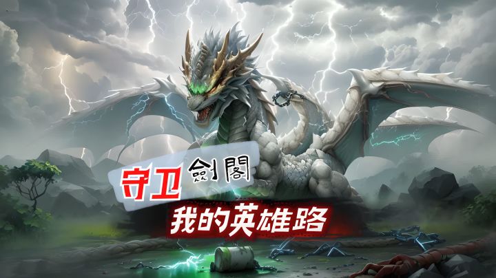 更新日志 - 钻石活动截图