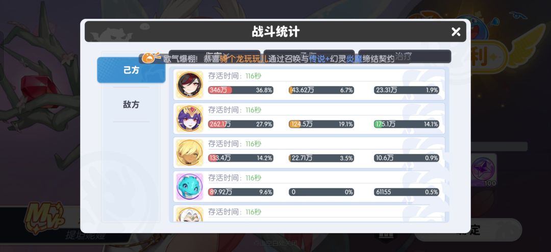 太公平了🙄 2