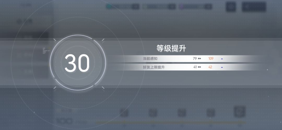内容还算行,没有那么不堪。 1