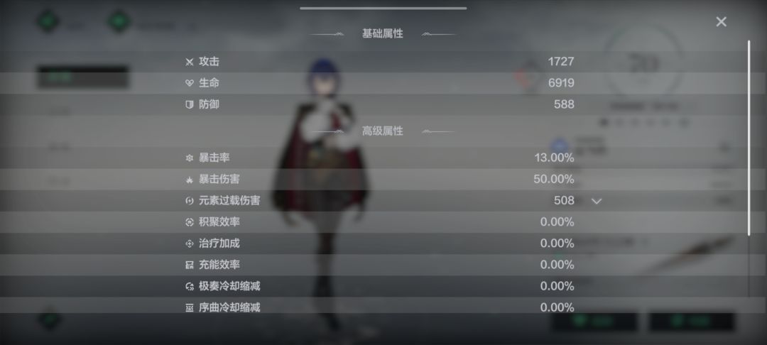 这里是标题 1