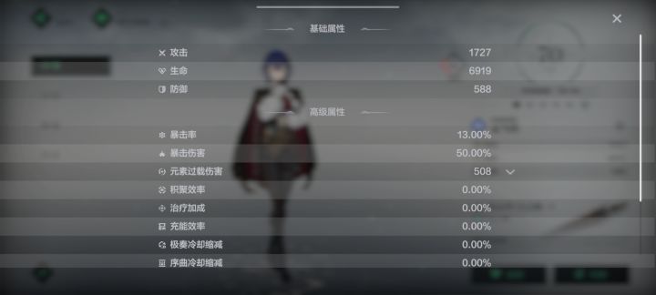 这里是标题截图
