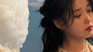 5.28每日任务➕大蜡烛