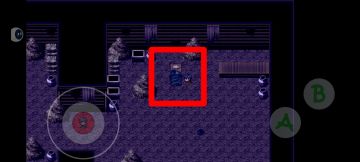 超简易超前期新手攻略及开始前的一些准备