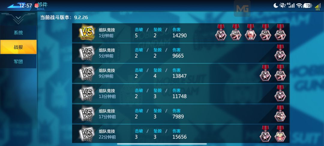 凯英,你还不如去做传奇了,你根本就是fw 1