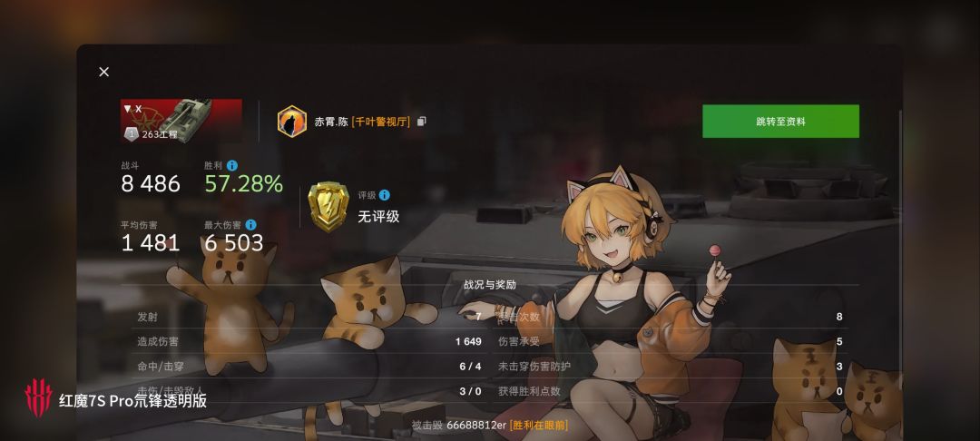 动态图片 14