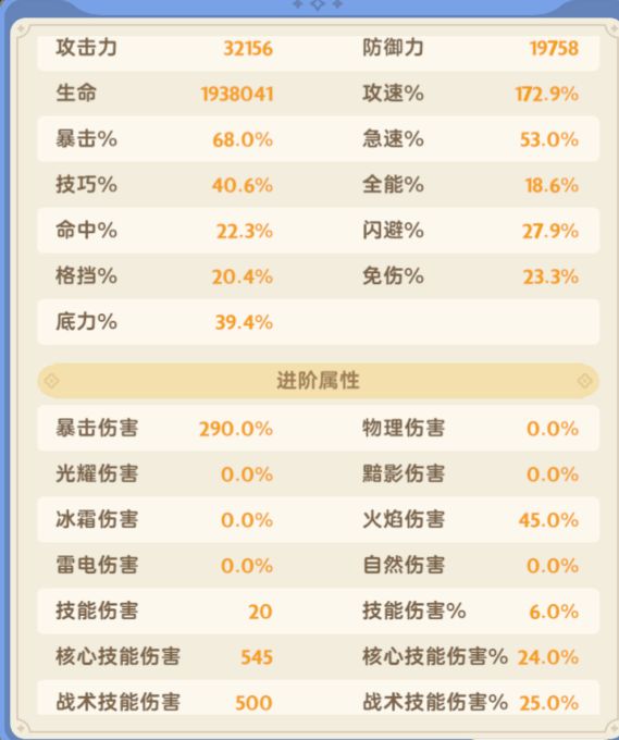 纪念下辣鸡刺客打龙终于5亿了 4