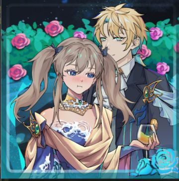 江临汐婚后剧情，主控结局是最大的彩蛋！