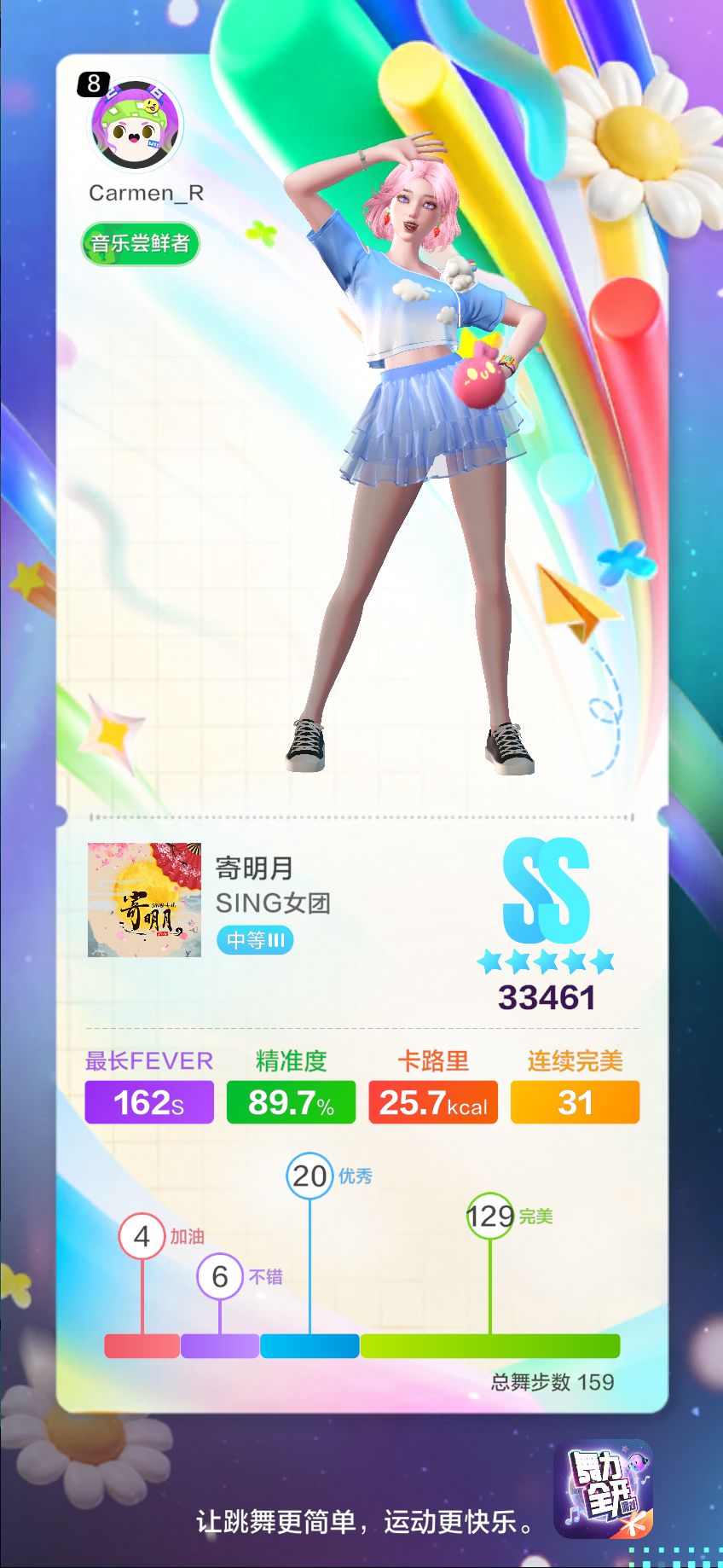 终于上线了！ 3