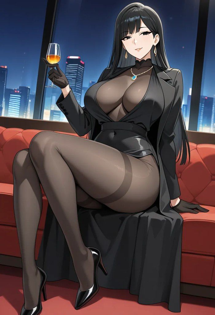 1000多级了 3