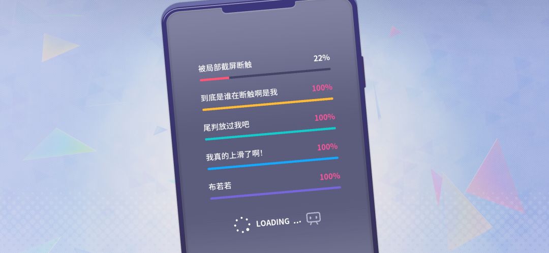我嘞个超绝怨灵 1