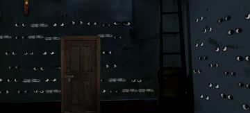 故事讲的什么呢，这是我的梳理：