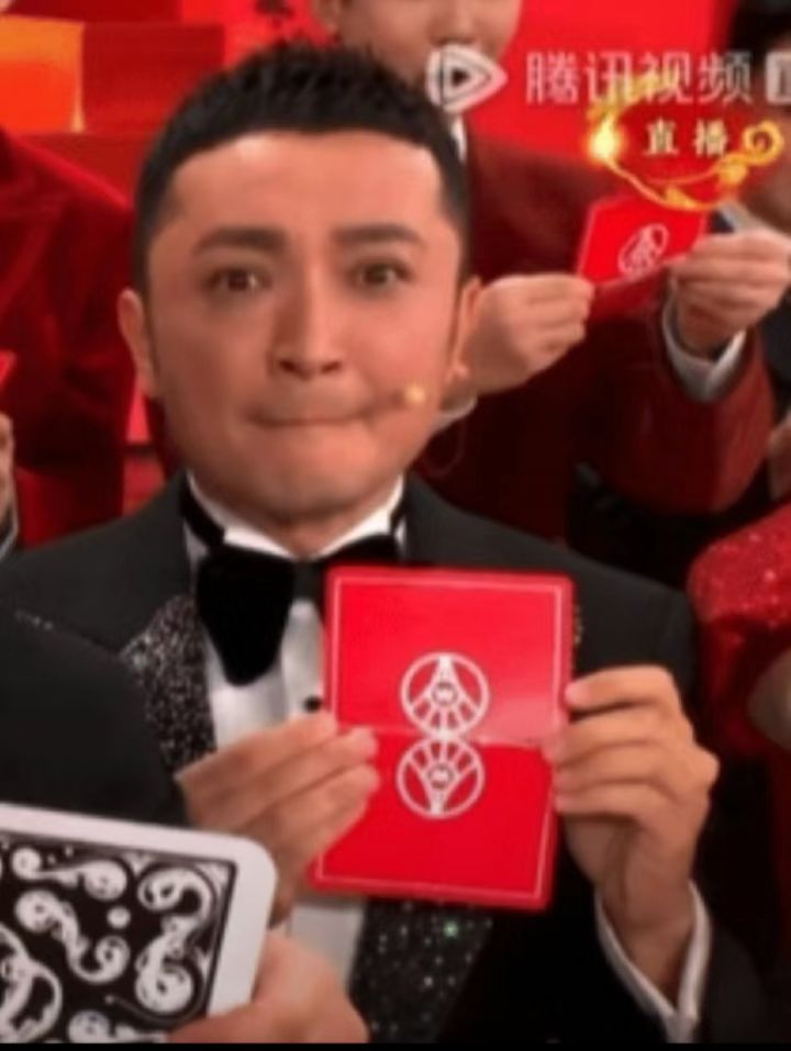 新年快乐!截图