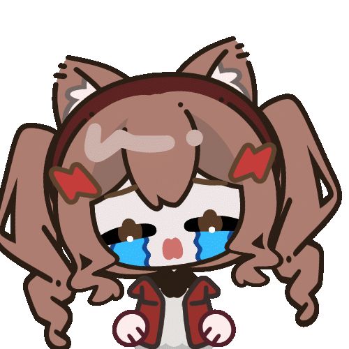 落了一个汉堡在桌上ᶘ☍ᴥ⁰ᶅ截图