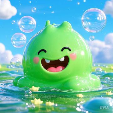 更新啦！新增关卡16~20，黑洞能难住你吗？