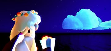 ｡:.ﾟヽ(*´∀`)ﾉﾟ.:｡想要一个同款萌新