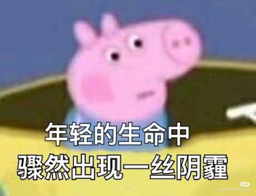 这育宠真的宠不了一点 6
