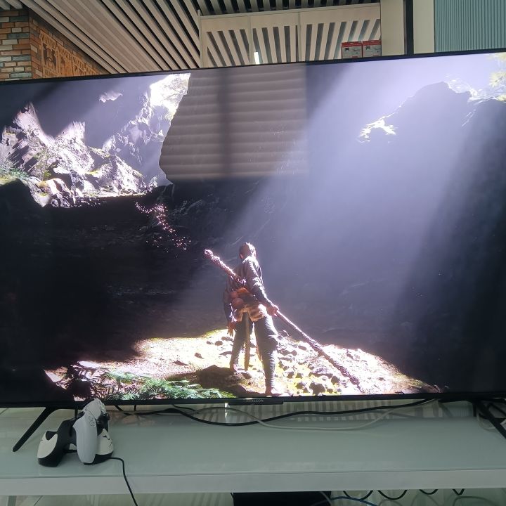 呃…有点晕…截图
