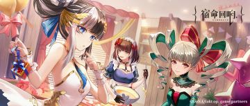 （已开奖）甜蜜心意丨还是亲手制作的礼物更能传递心意