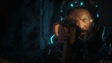 The Callisto Protocol – Contagion Bundle