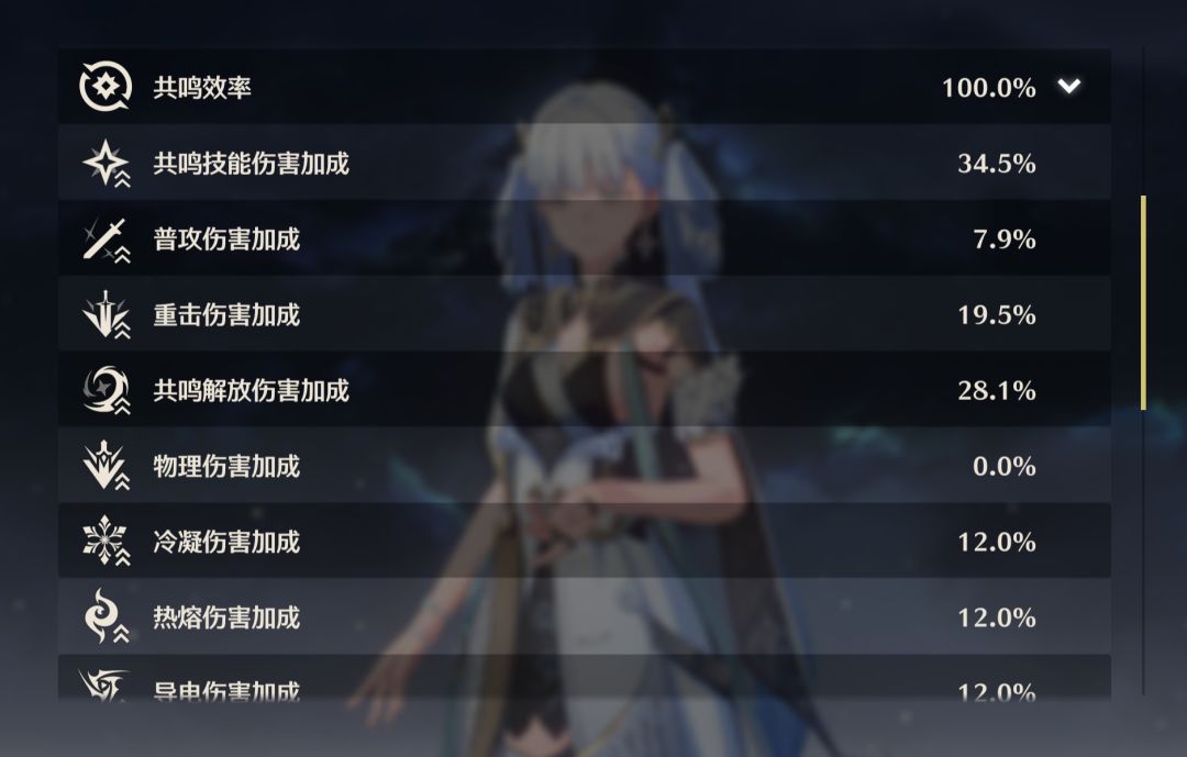 433,刷不动了😡 2