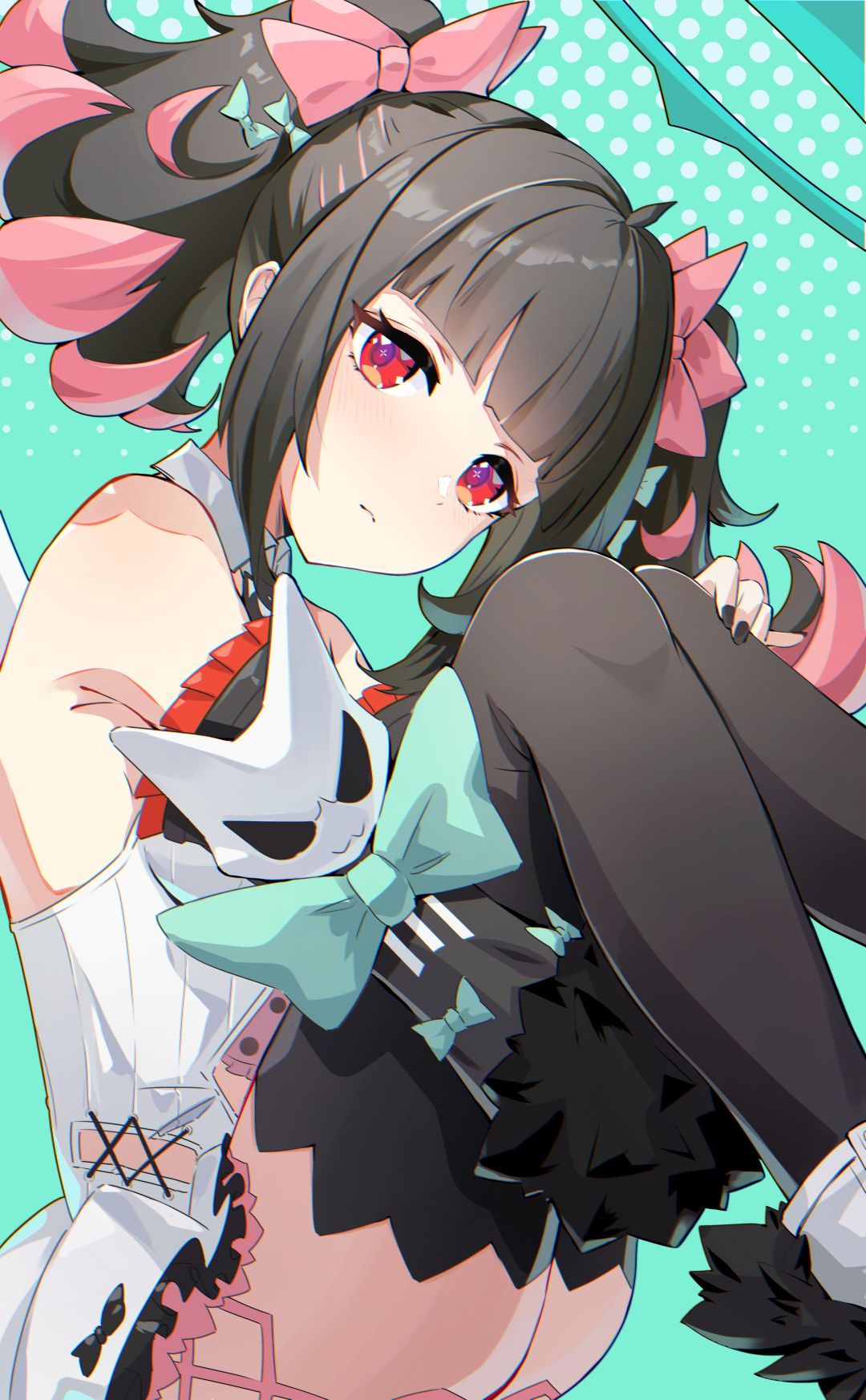 南宫羽 2