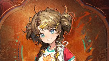 可燃点简评，红红火火恍恍惚惚