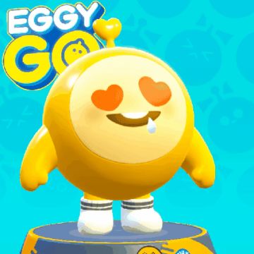 皮蛋最新变脸大作，这是可以说的吗？