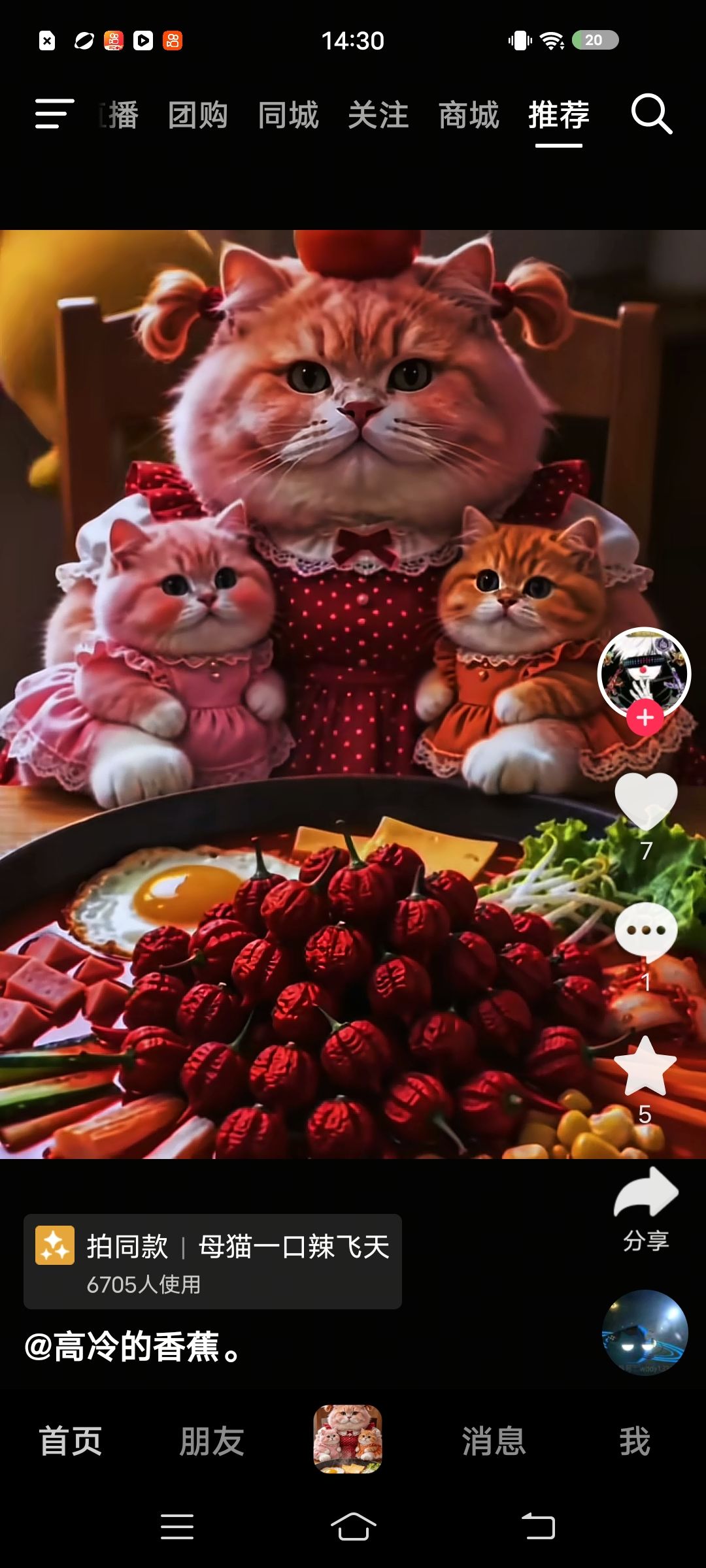 动态图片 12