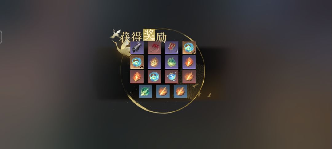 这英雄内城,单机打了和没打一样 2