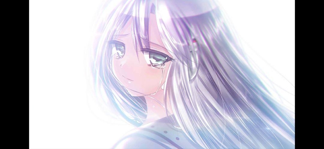 我爱galgame 3
