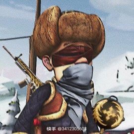 动态图片 2