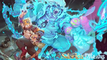 ⦿ 降灭赋魂新登场！
活动时间(GMT+8)：
2025.10.29 12:00~2025.11.26 12:00
【庞DR】初登场！
共鸣三阶【庞DR、薇多蒂尔SP】出现！
【荡山】共鸣二阶及共鸣一阶的获得机率提升！
※拥有三阶共鸣【庞DR、薇多蒂尔SP】时，重复获得三阶共鸣，将转换为 75 个角色魂晶
※拥有二阶、三阶共鸣【荡山】时，重复获得二阶共鸣，将转换为 30 个角色魂晶