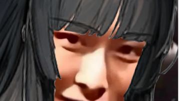 新角色激光塔数值 火焰异常伤害算错了 已修改