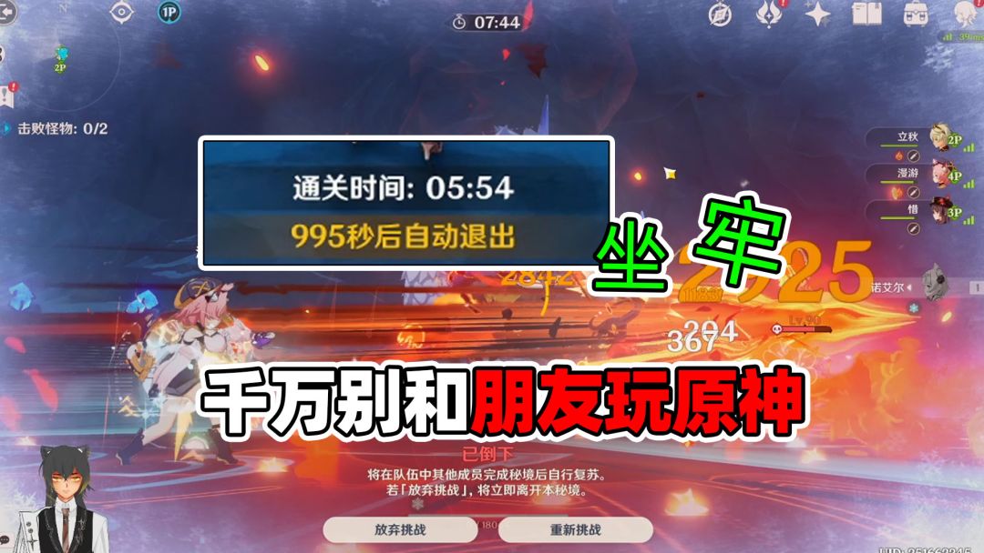 video-3336289